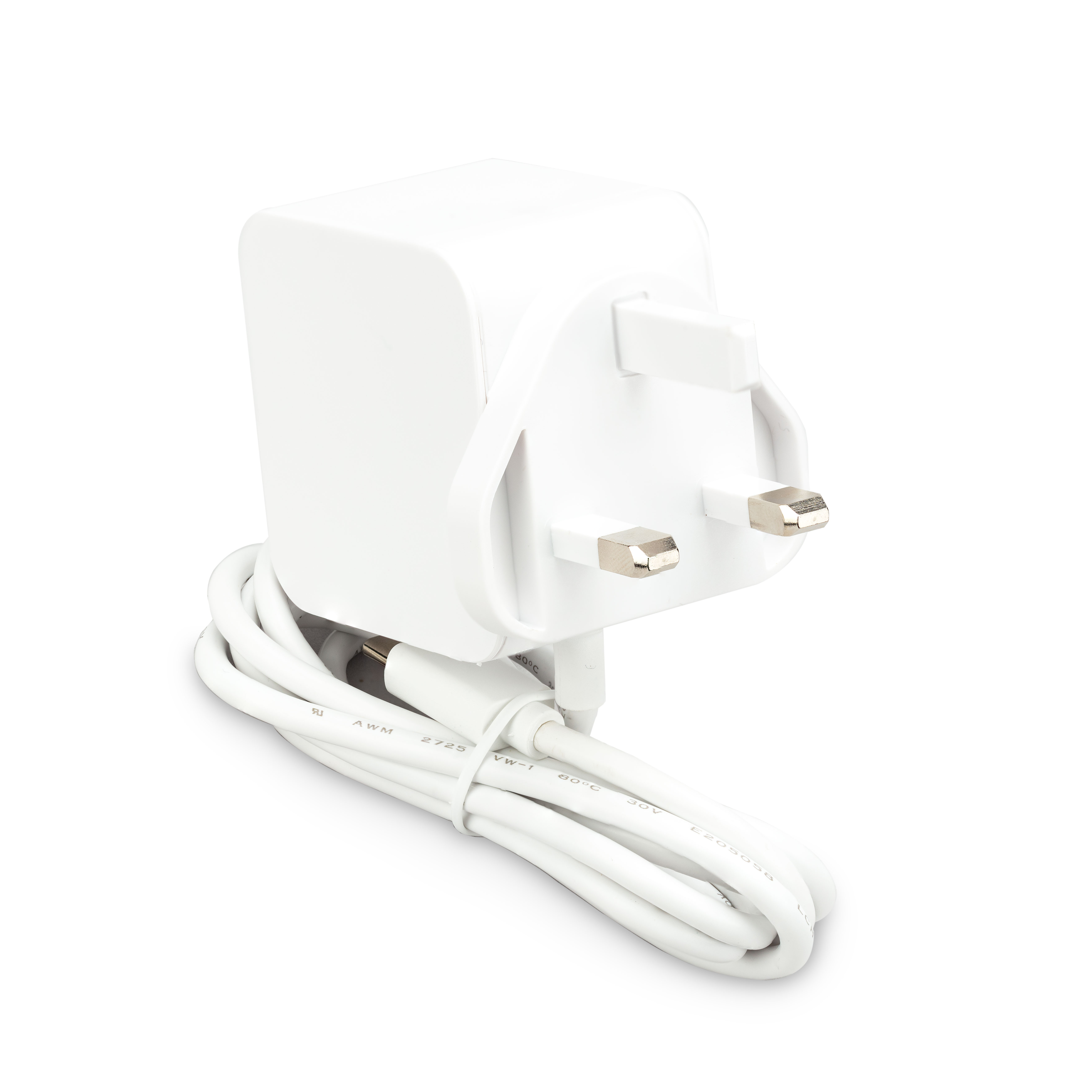 product Photo SC1149