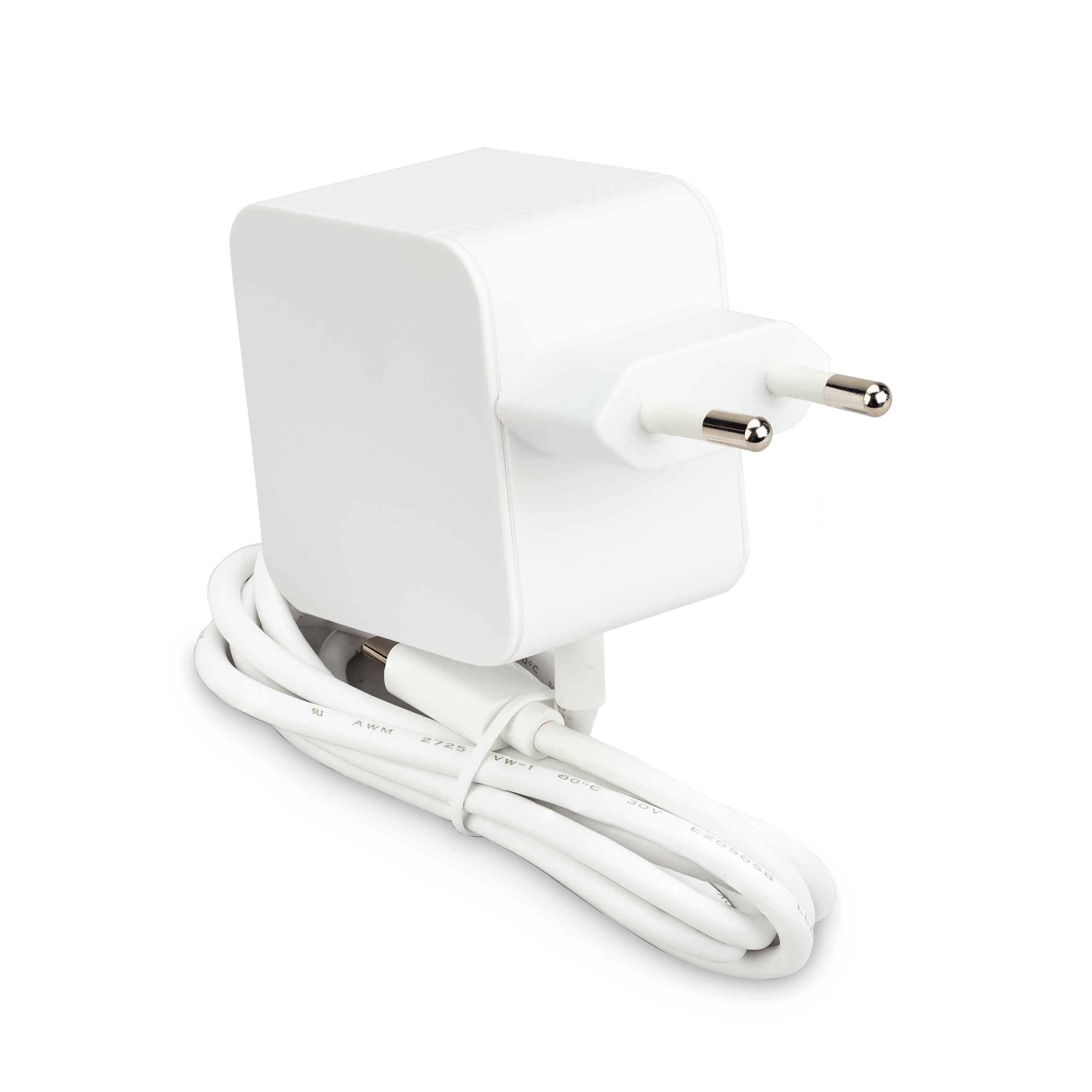 product Photo SC1407