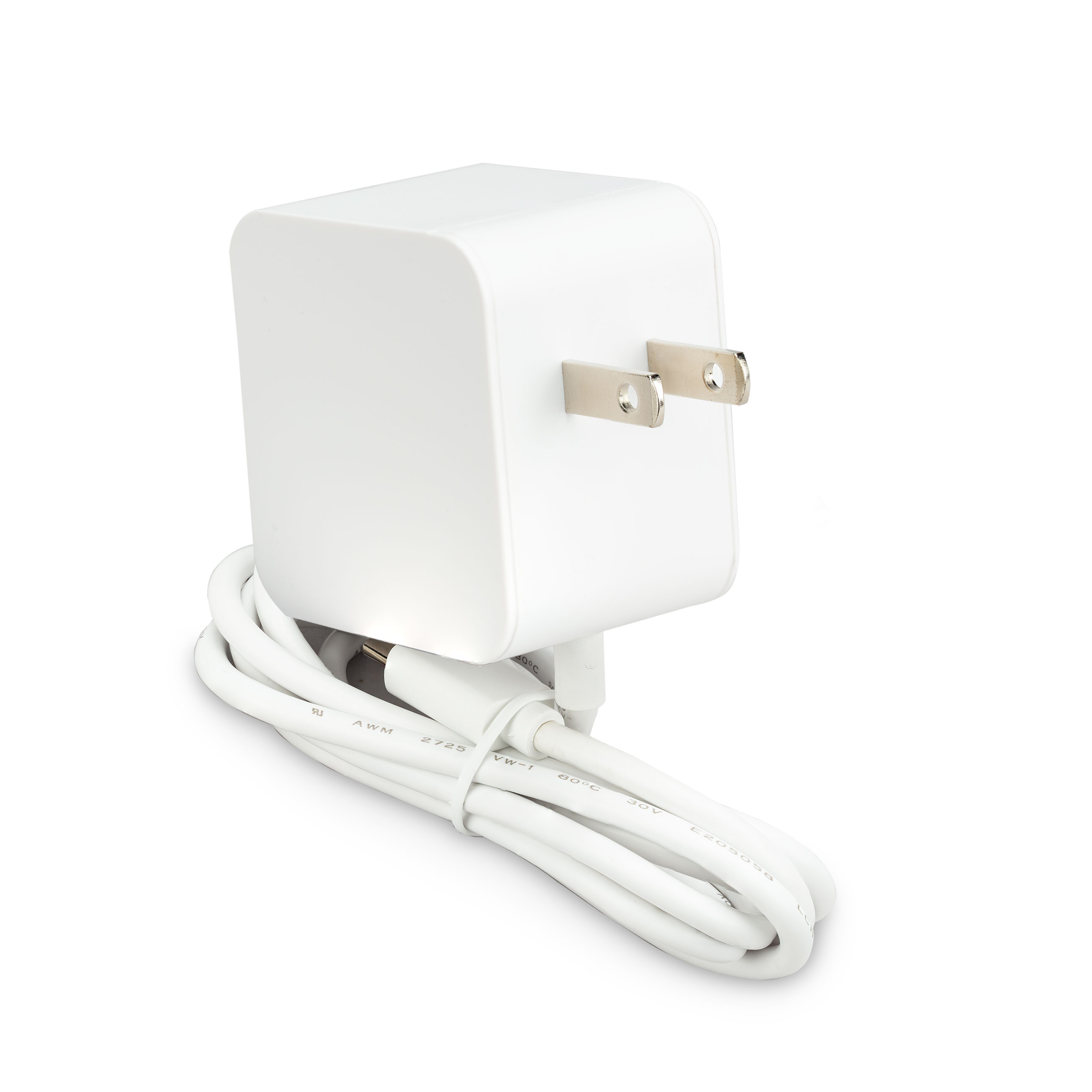 product Photo SC1153
