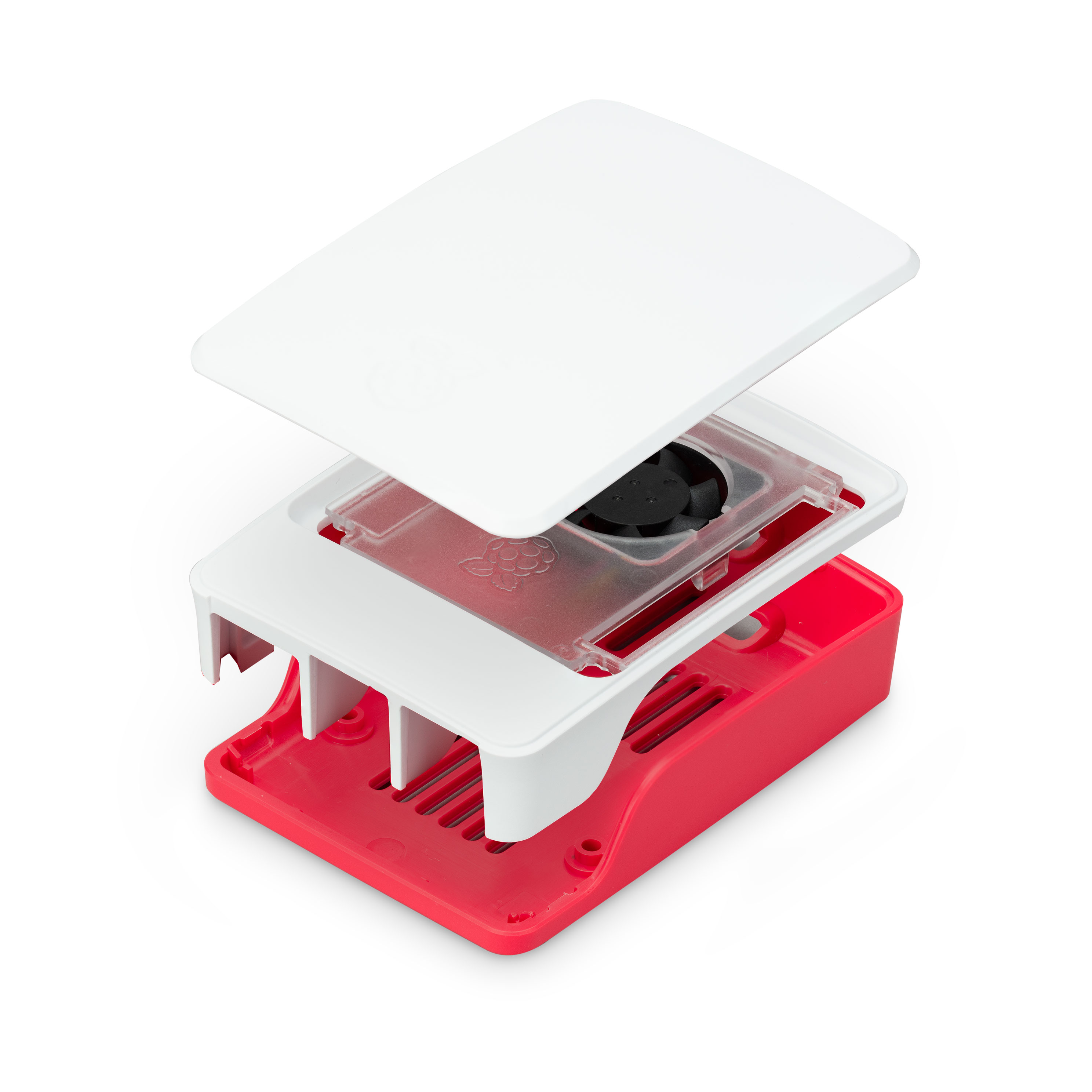 product Photo SC1159