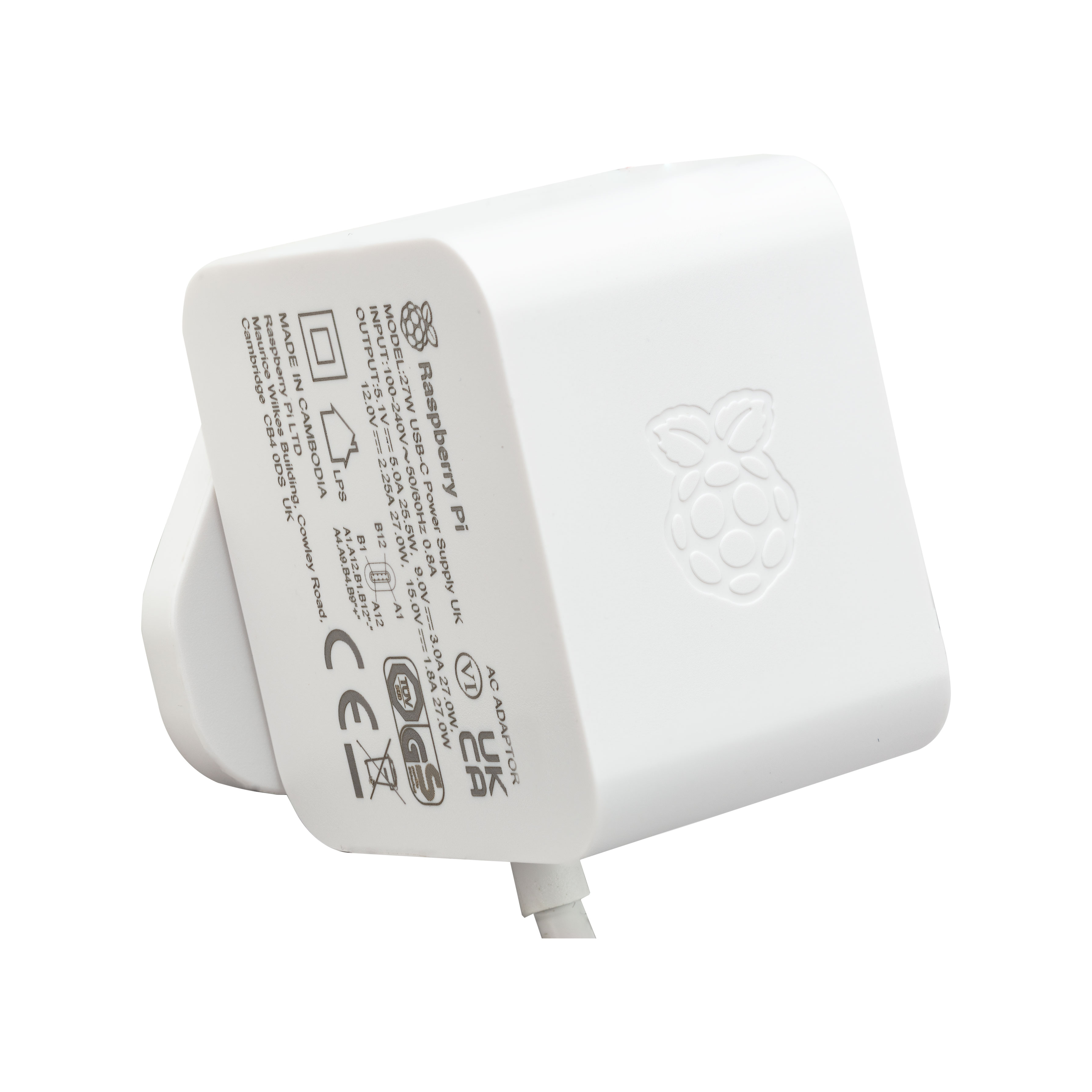 product Photo SC1150