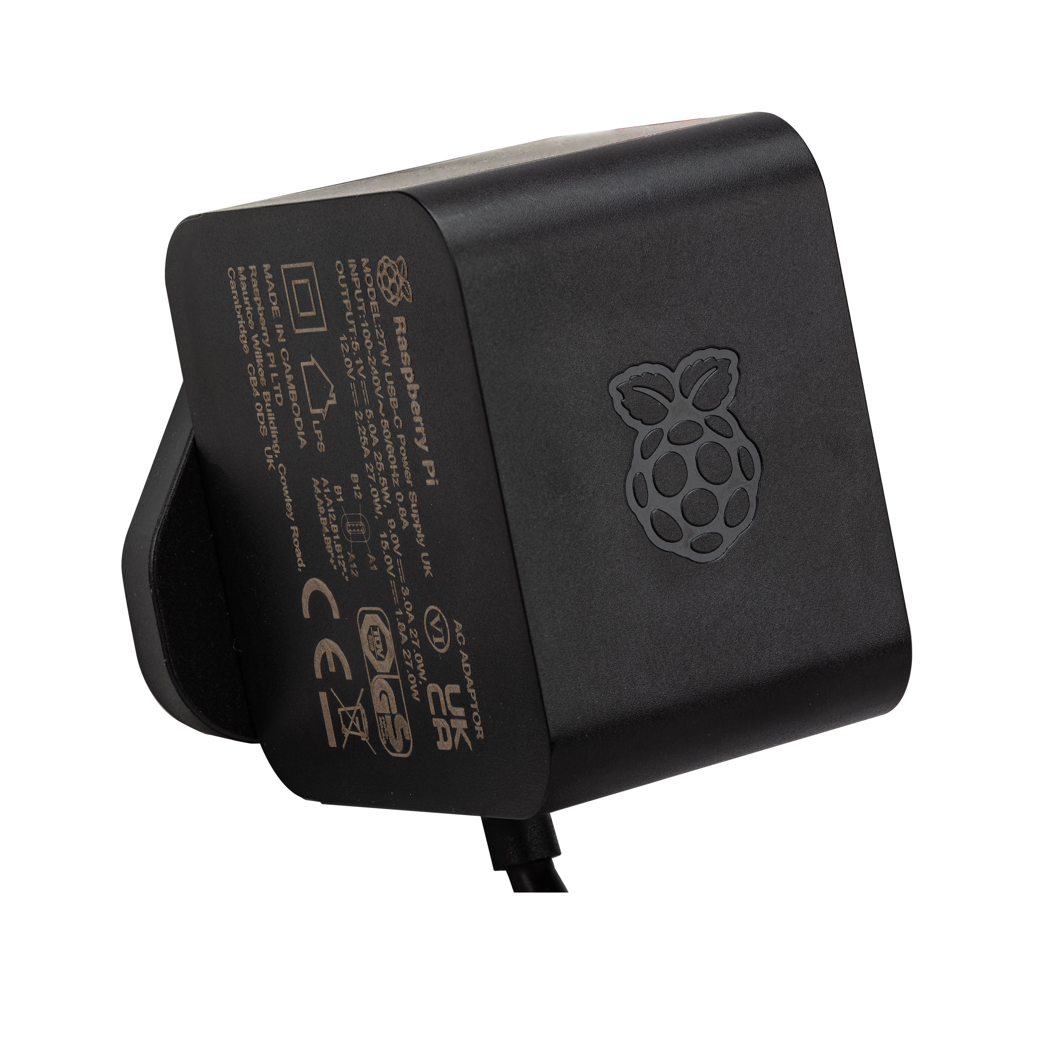 product Photo SC1155