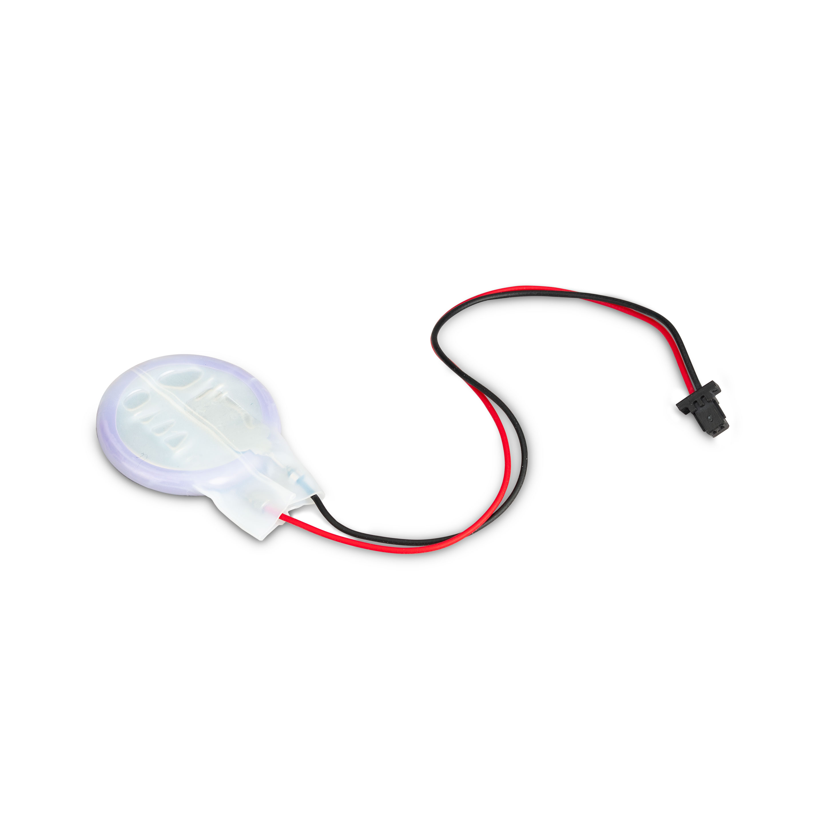product Photo SC1163