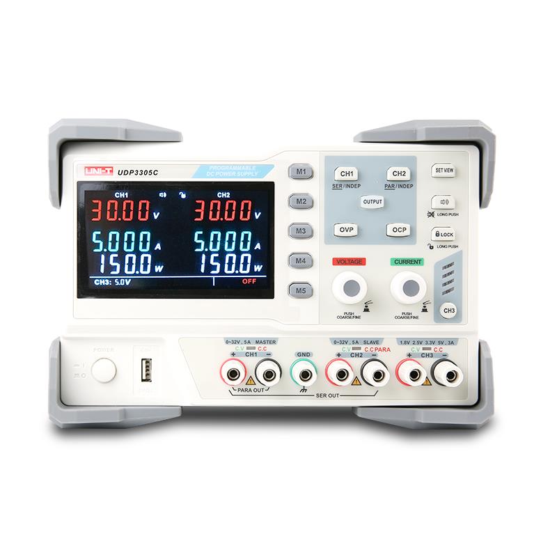 product Photo UDP3305S
