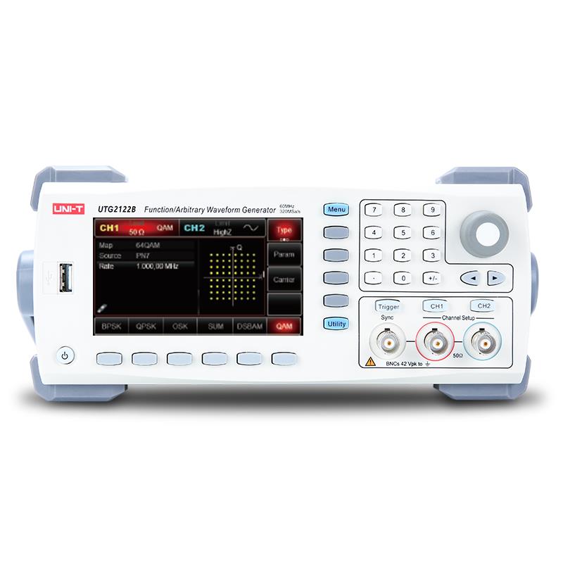 product Photo UTG2082B