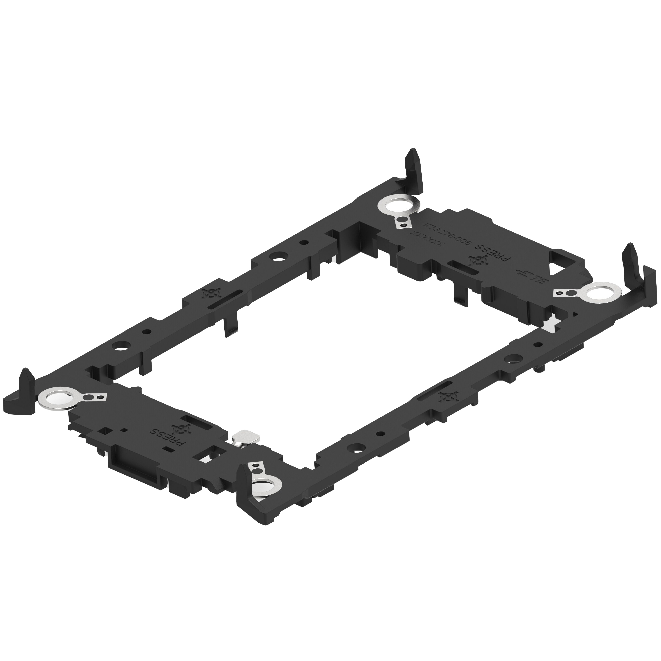 product Photo 1-2351052-2
