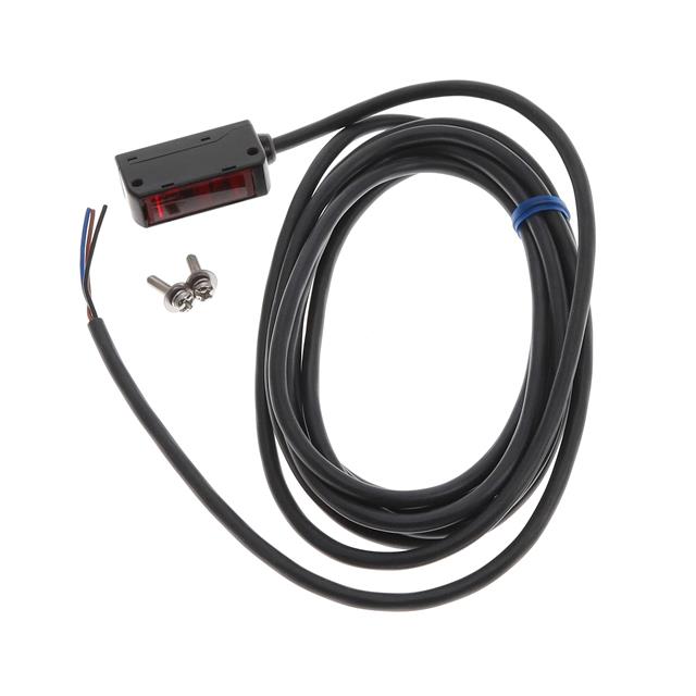 product Photo E3S-LS3P 2M