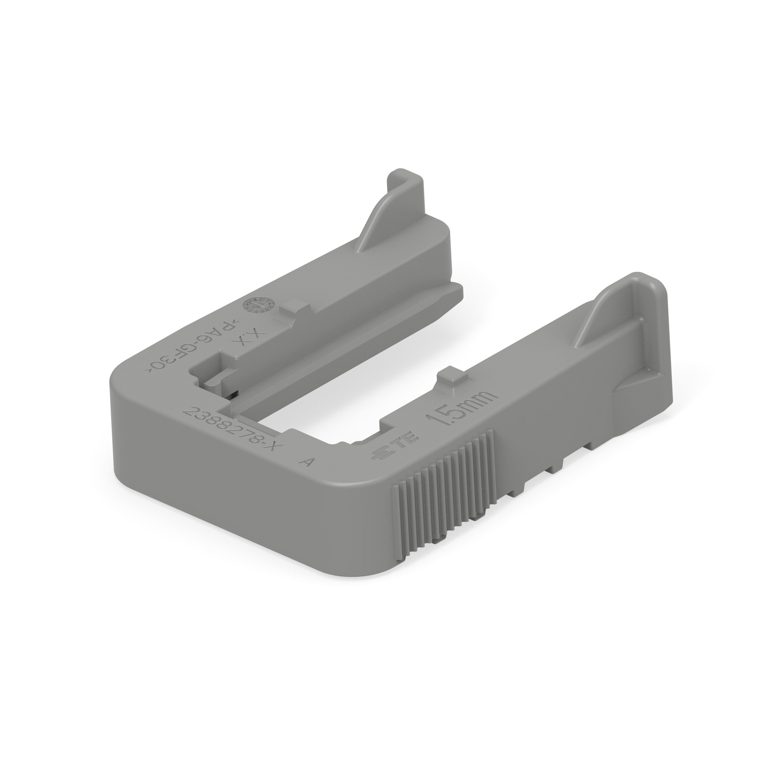 product Photo 2388278-3