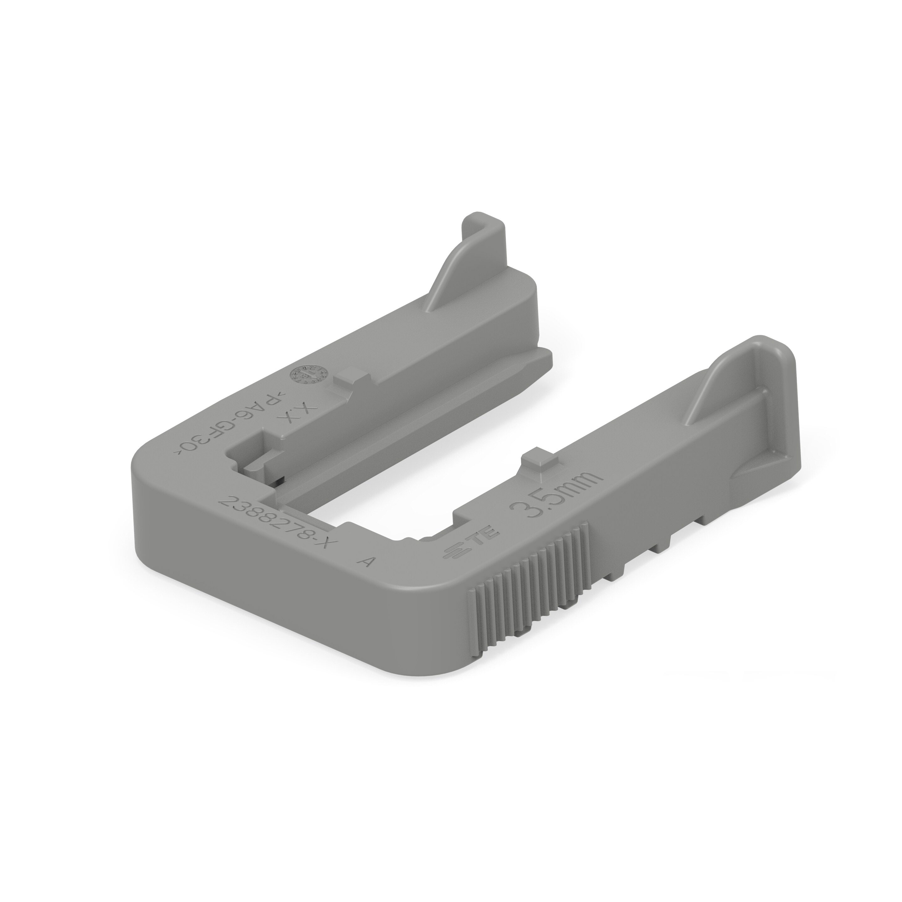 product Photo 2388278-6