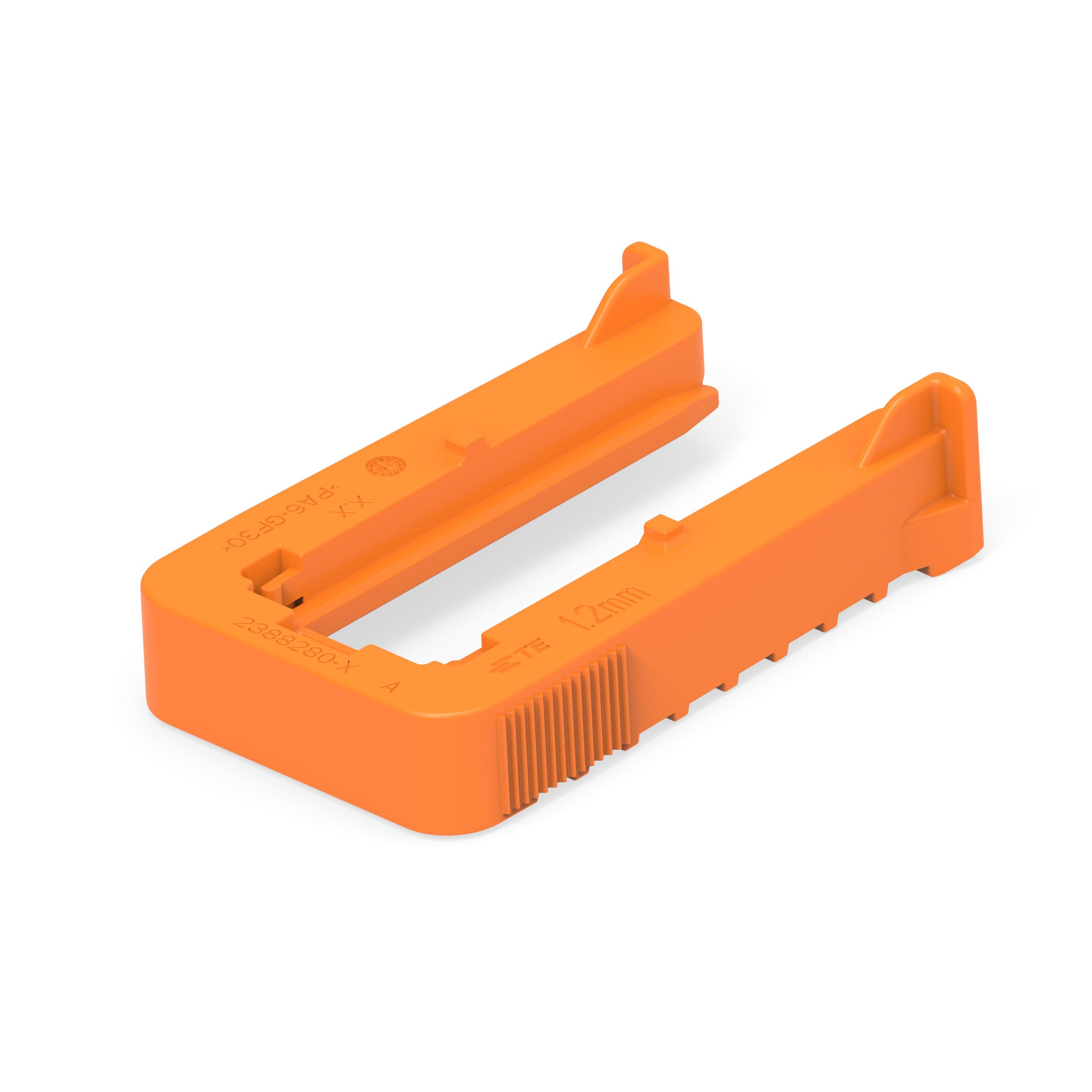 product Photo 2388280-1