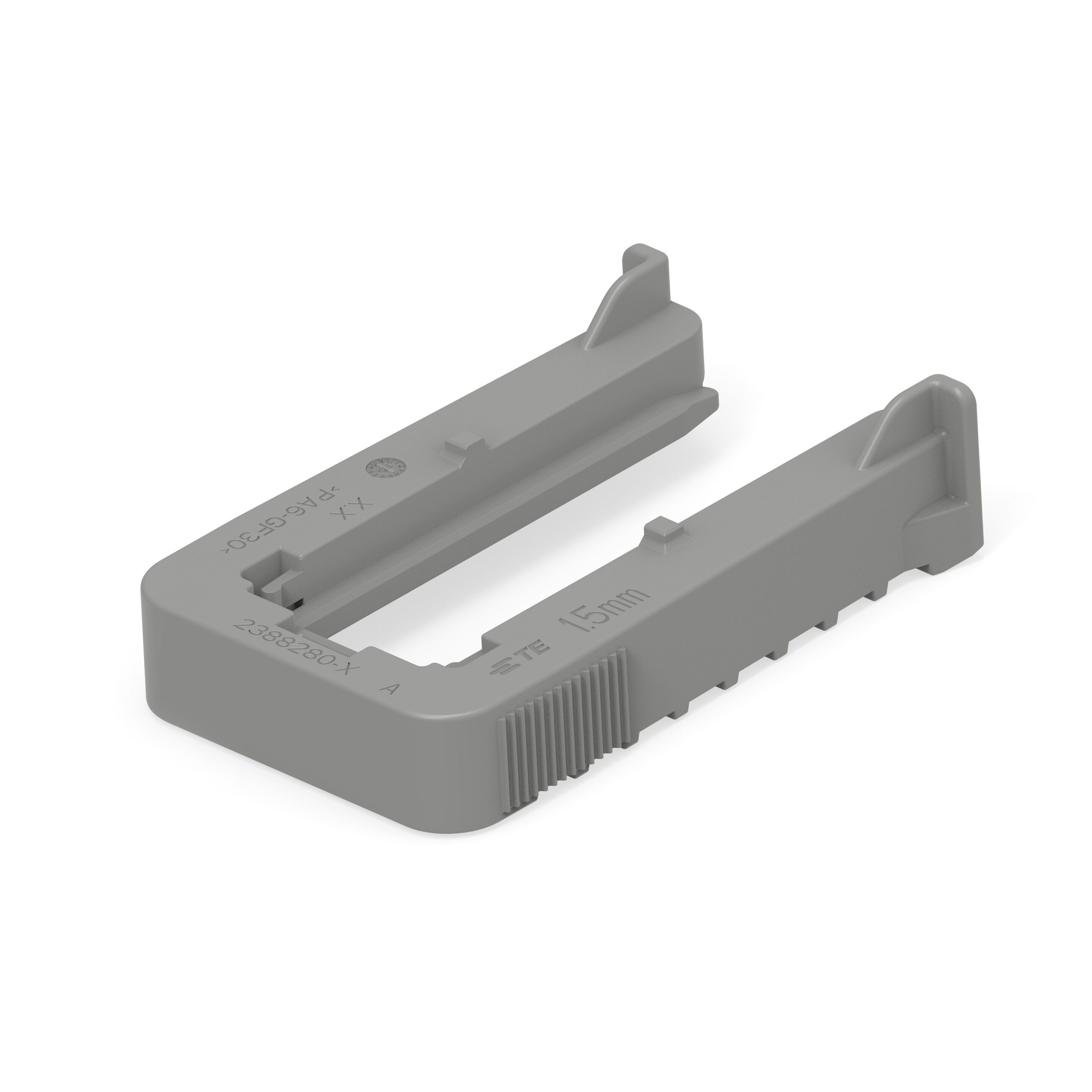 product Photo 2388280-2