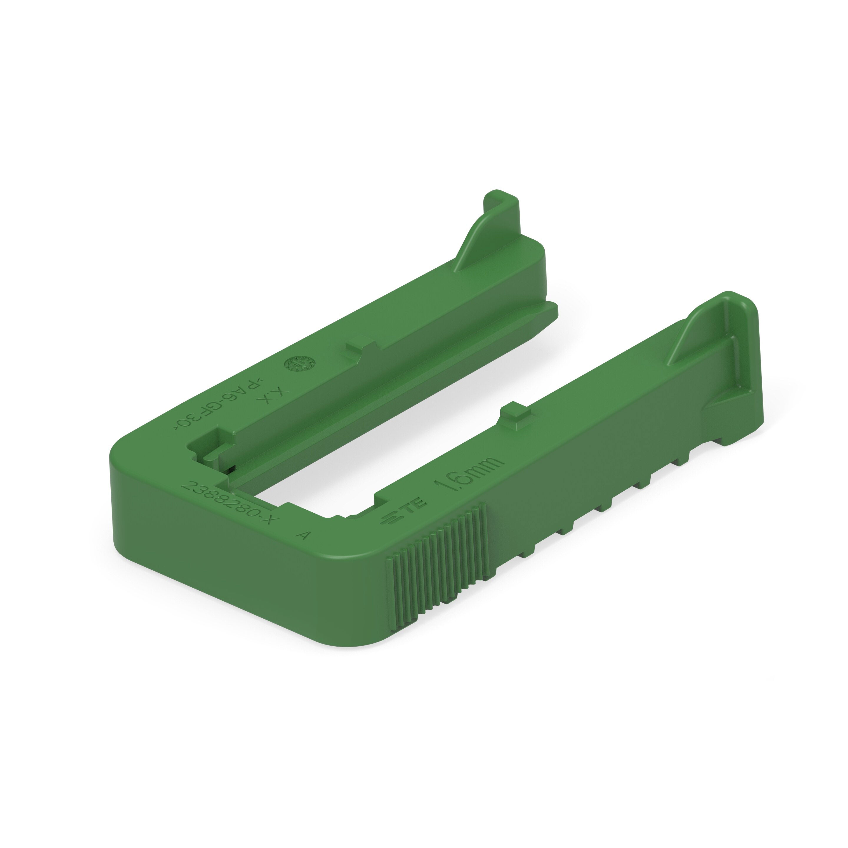 product Photo 2388280-3