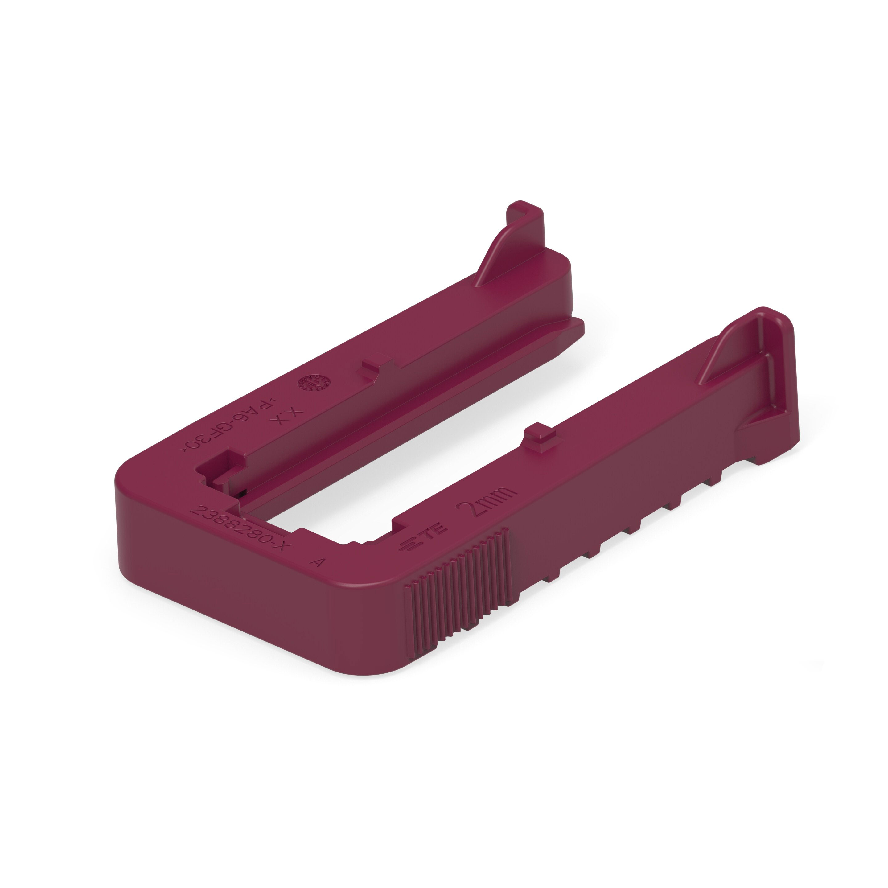 product Photo 2388280-4