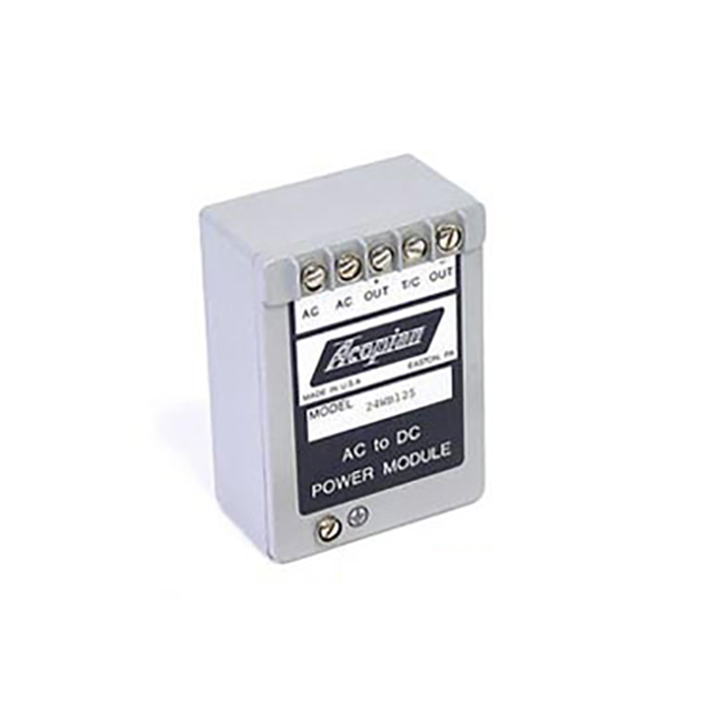 product Photo 12WB410