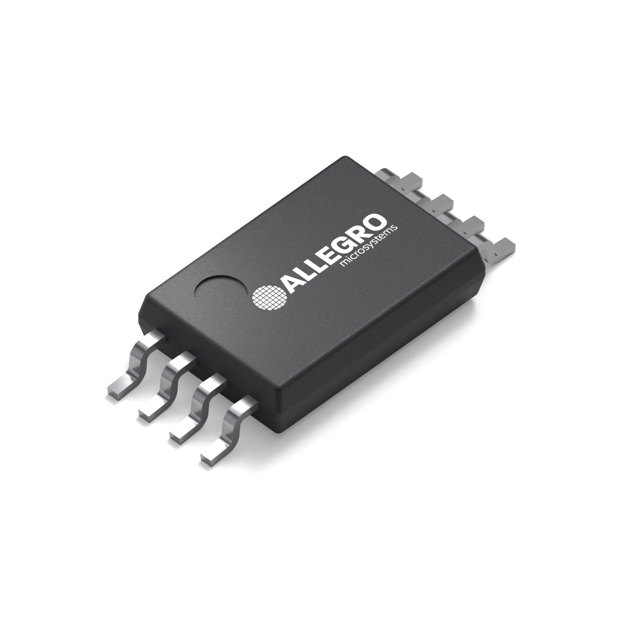 product Photo ACS37610LLUATR-020B5