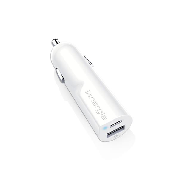 product Photo ADC-30AB BBA