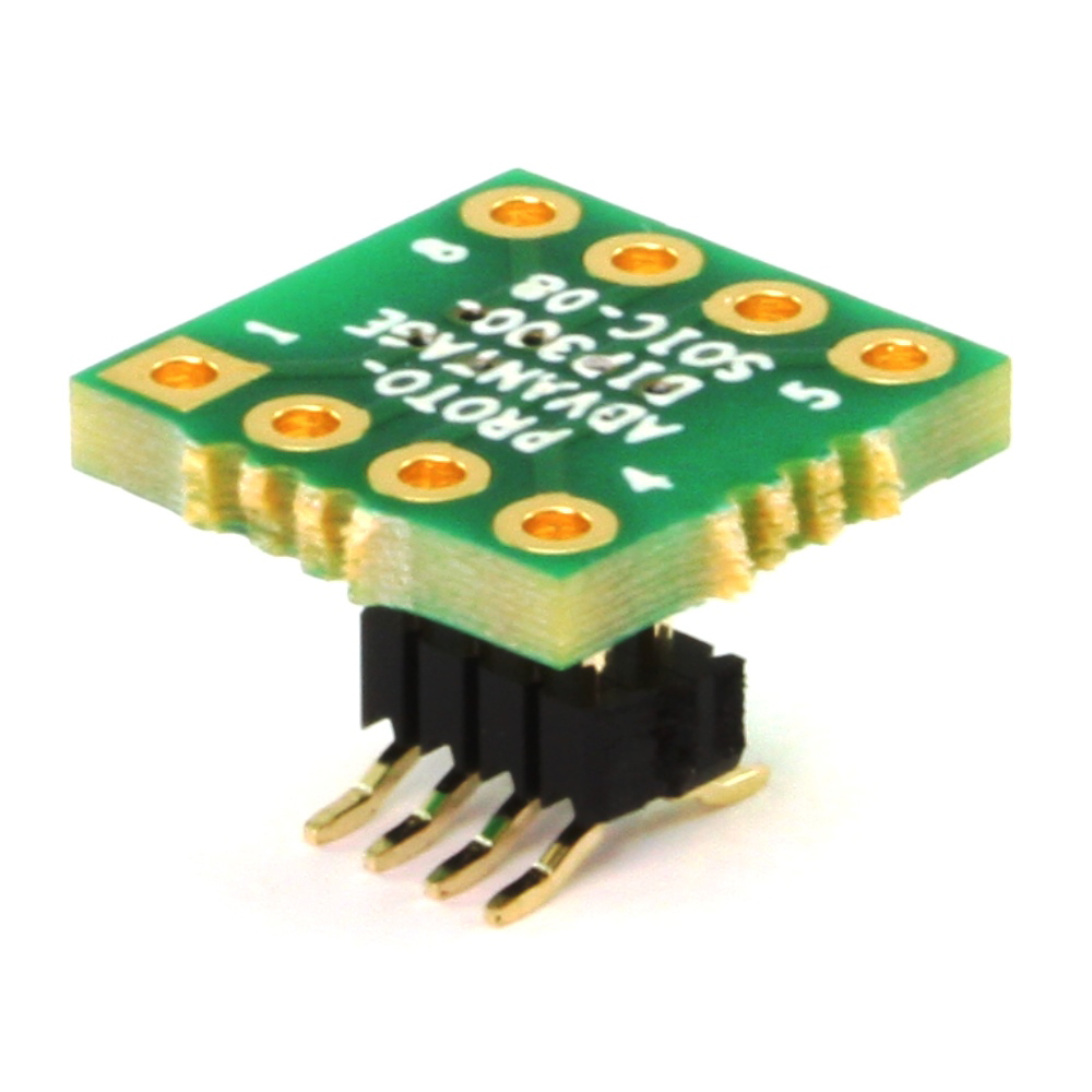product Photo DIP300-SOIC-08N