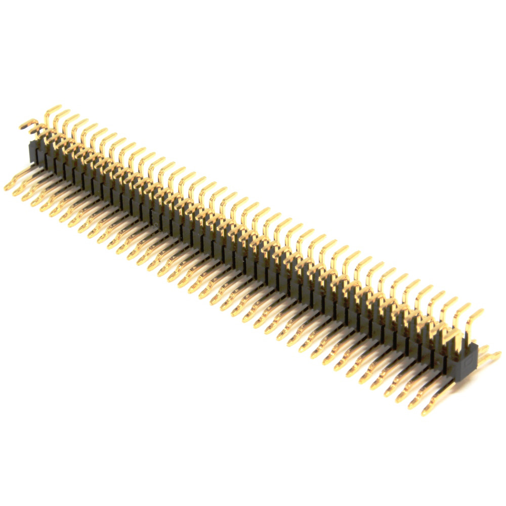 product Photo HDR-SOICW-80