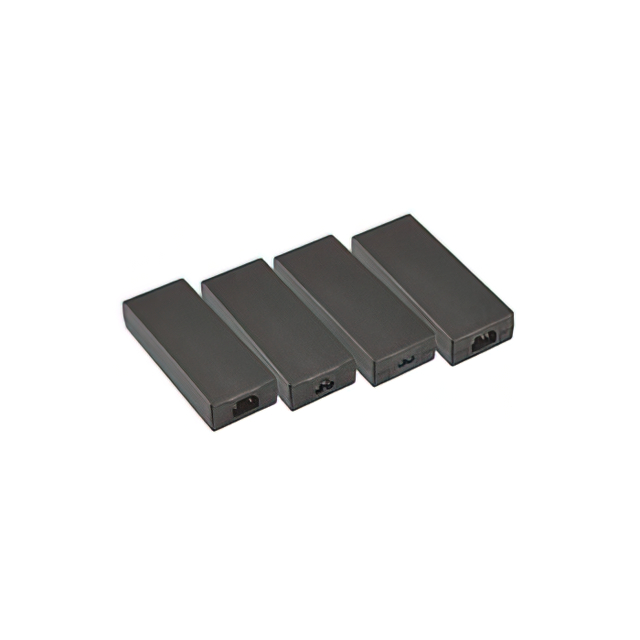 product Photo PEAD150C-14