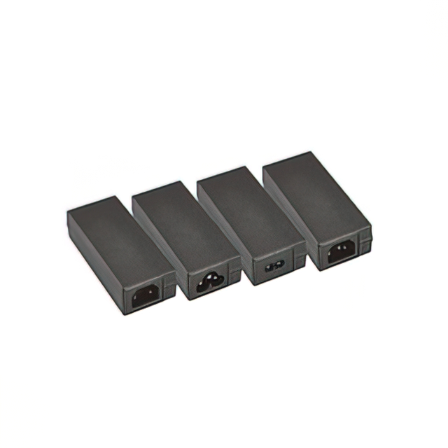 product Photo PEAD65-12-B2