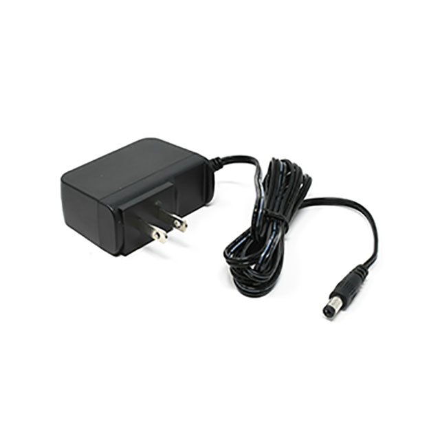 product Photo PEAW20NA-10-B1