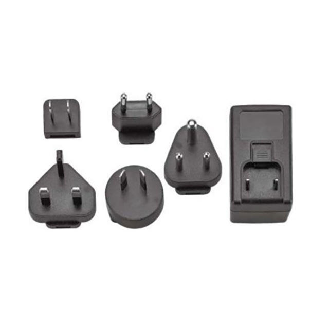 product Photo PEAW30I AUSTRALIA PLUG