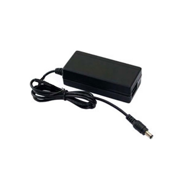 product Photo PSAD36BSF-13-B2