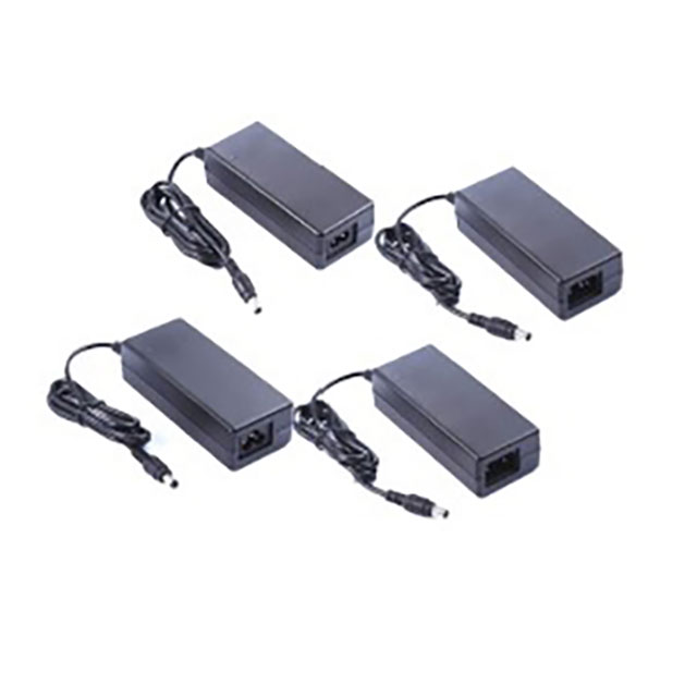product Photo PSAD65-14-B1