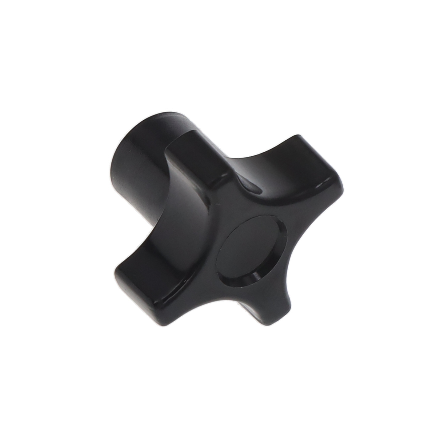 product Photo 2800