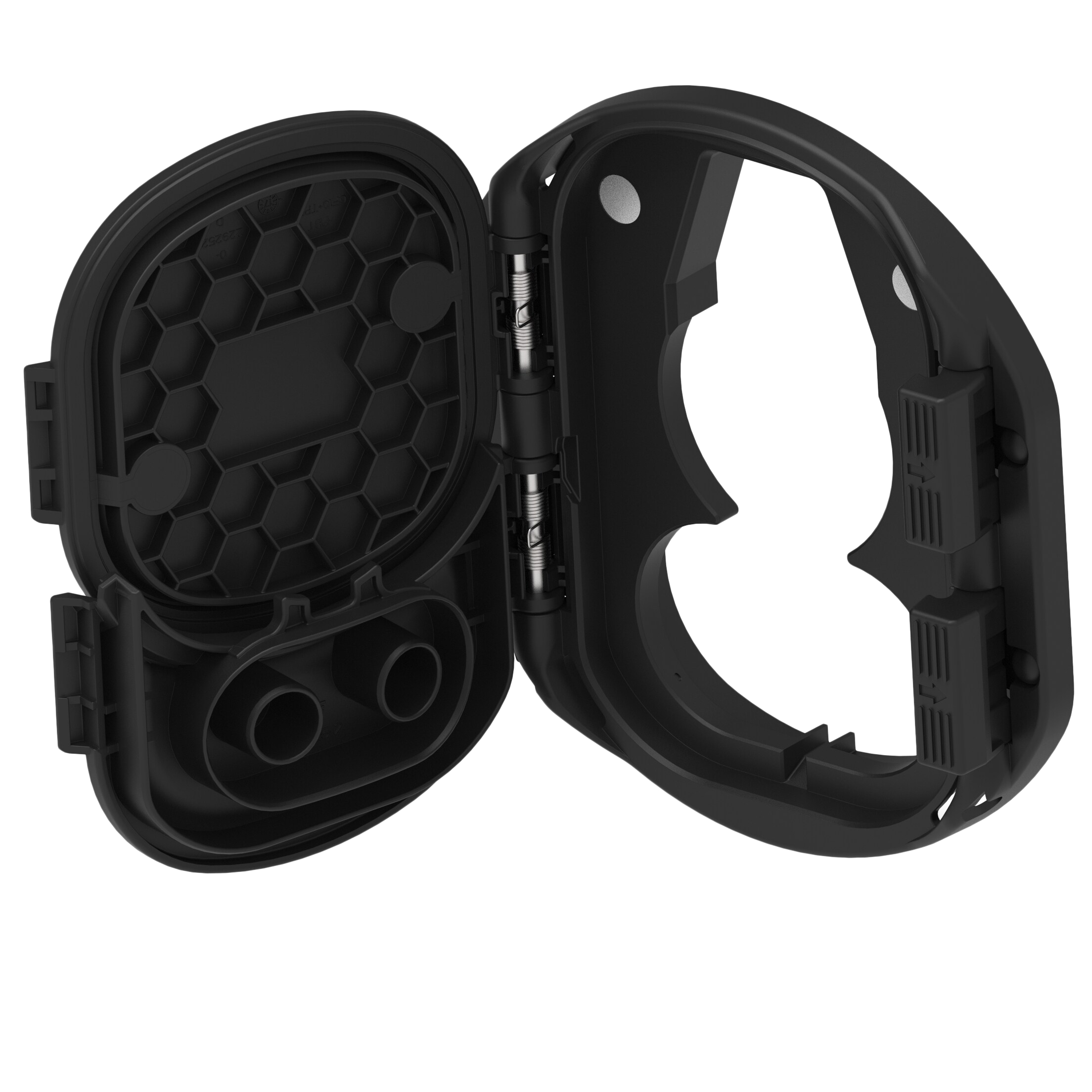 product Photo 2358664-5