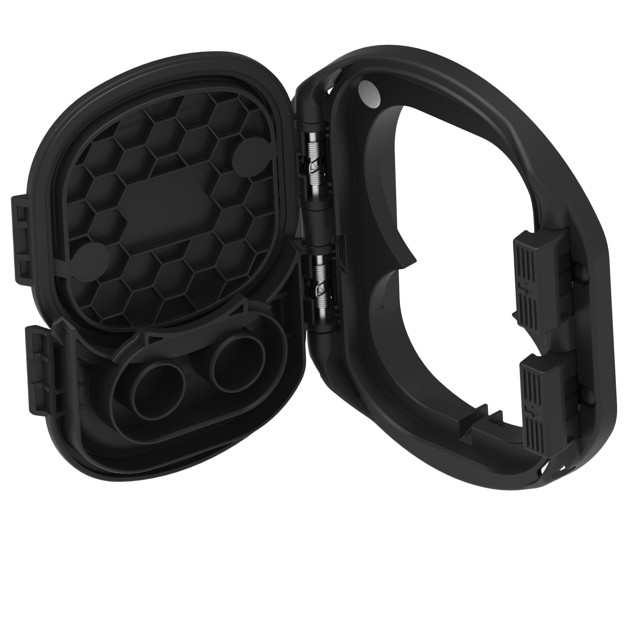 product Photo 2358664-6
