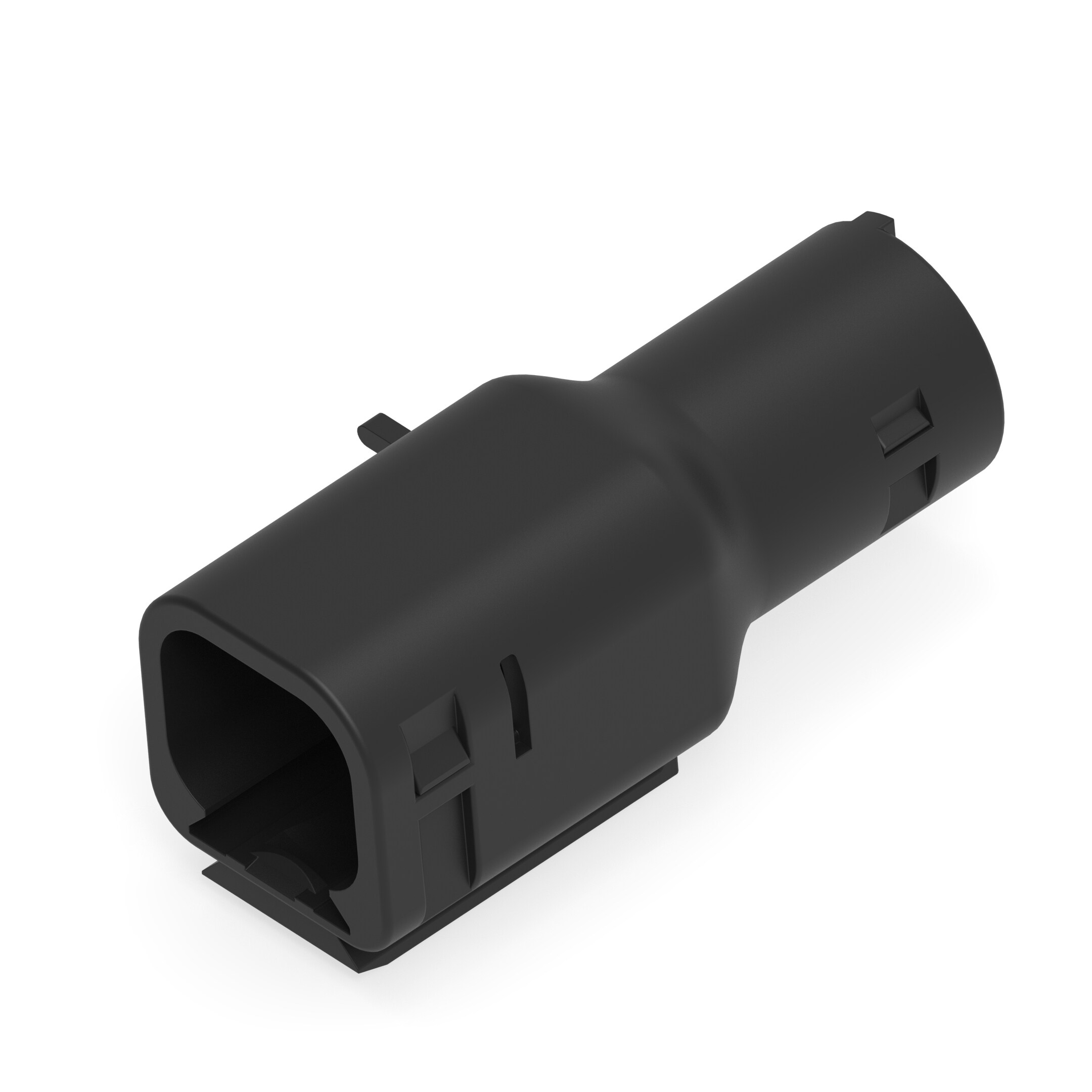 product Photo 1028-027-0405