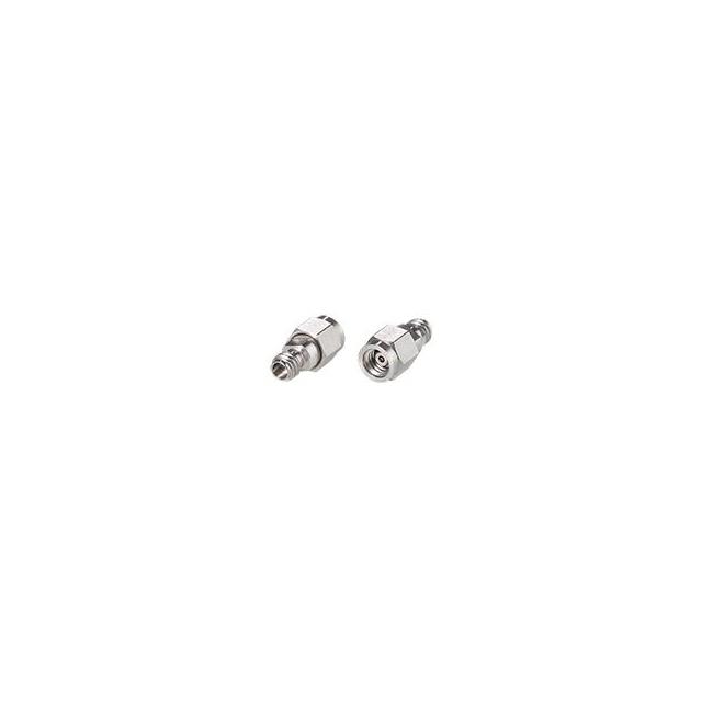 product Photo 10F-10M+