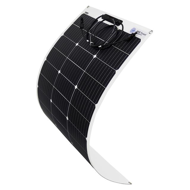 product Photo PV100SLIM