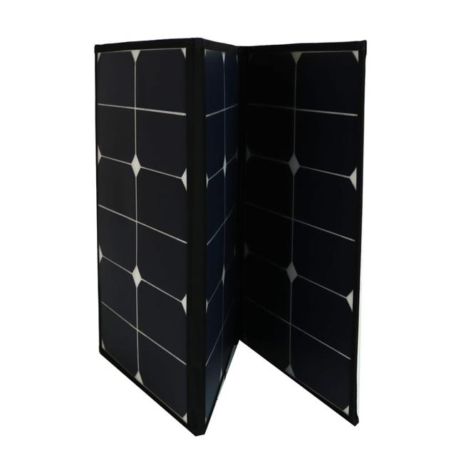 product Photo PV60CASE