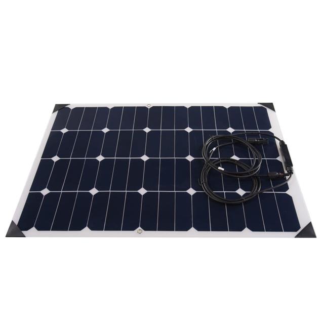 product Photo PV60SLIM