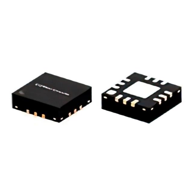 product Photo CY2-283+