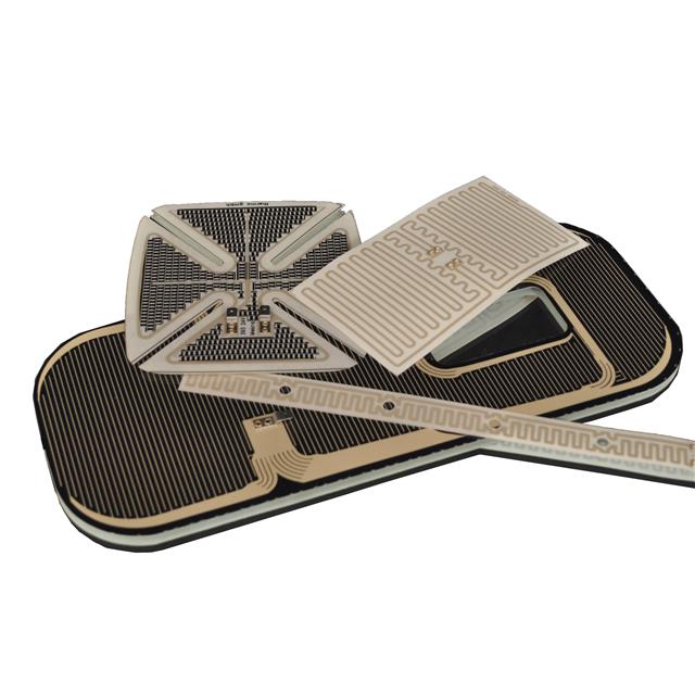 product Photo DK0205PK PTC