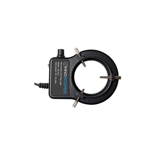 product Photo LED Ring Light