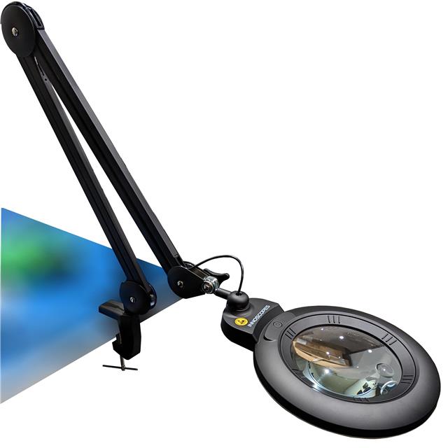 product Photo Maglamp 150UVWL