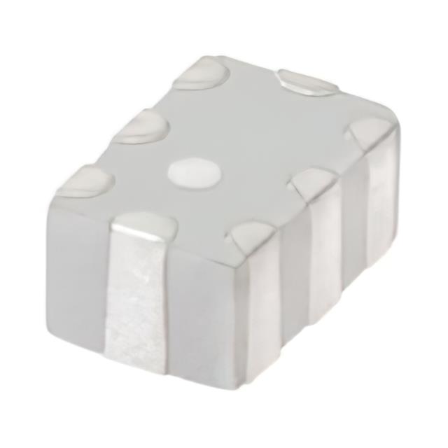 product Photo TPCG-183+