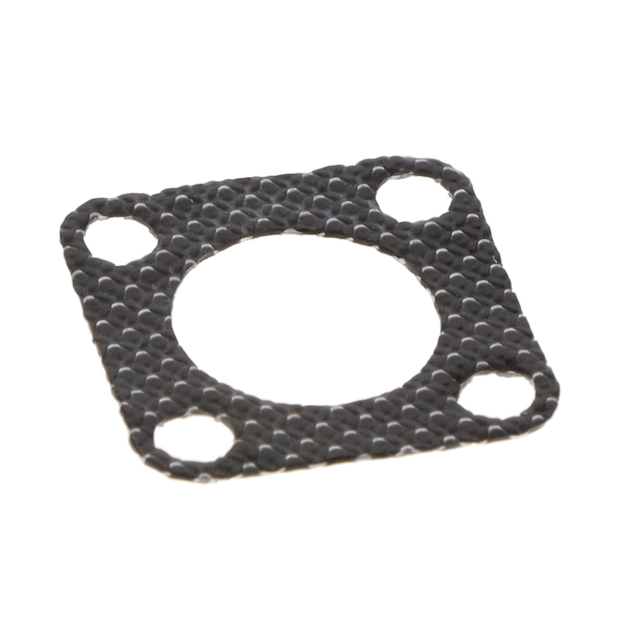 product Photo 075-8512-001