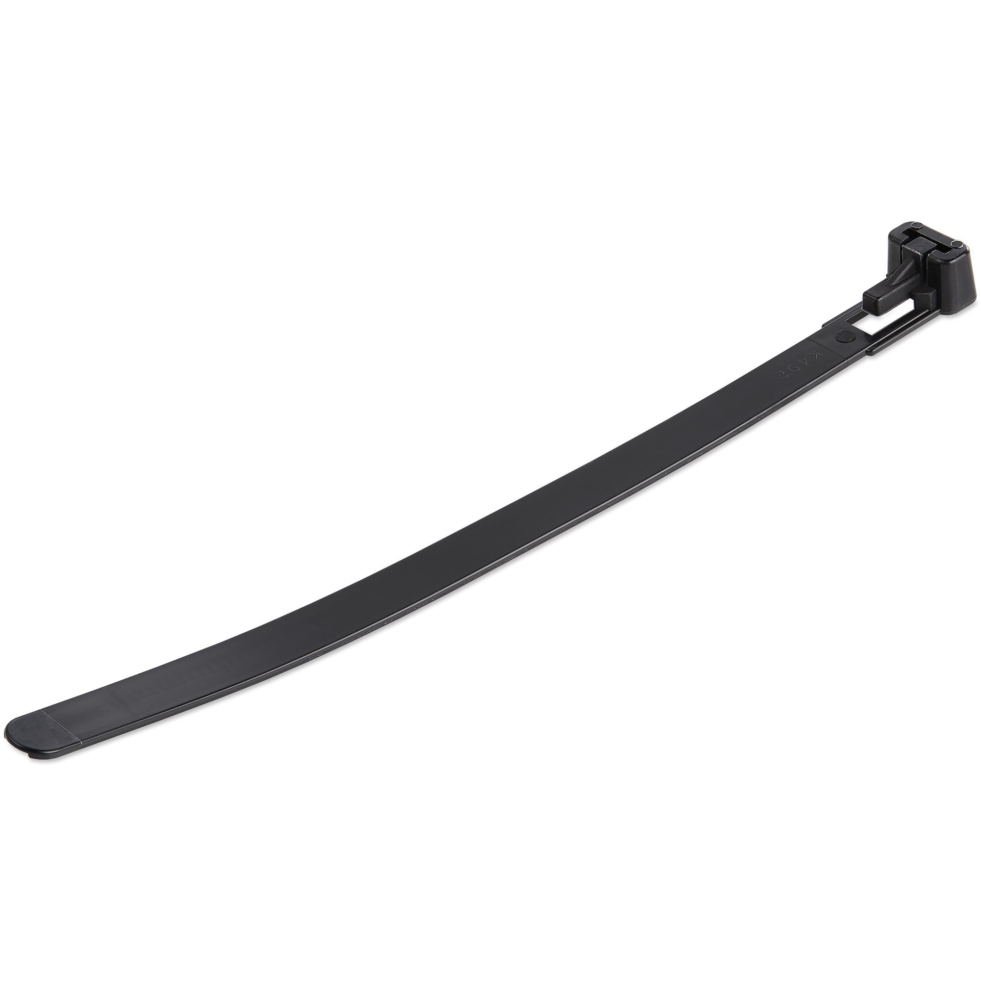 product Photo CBMZTRB6BK