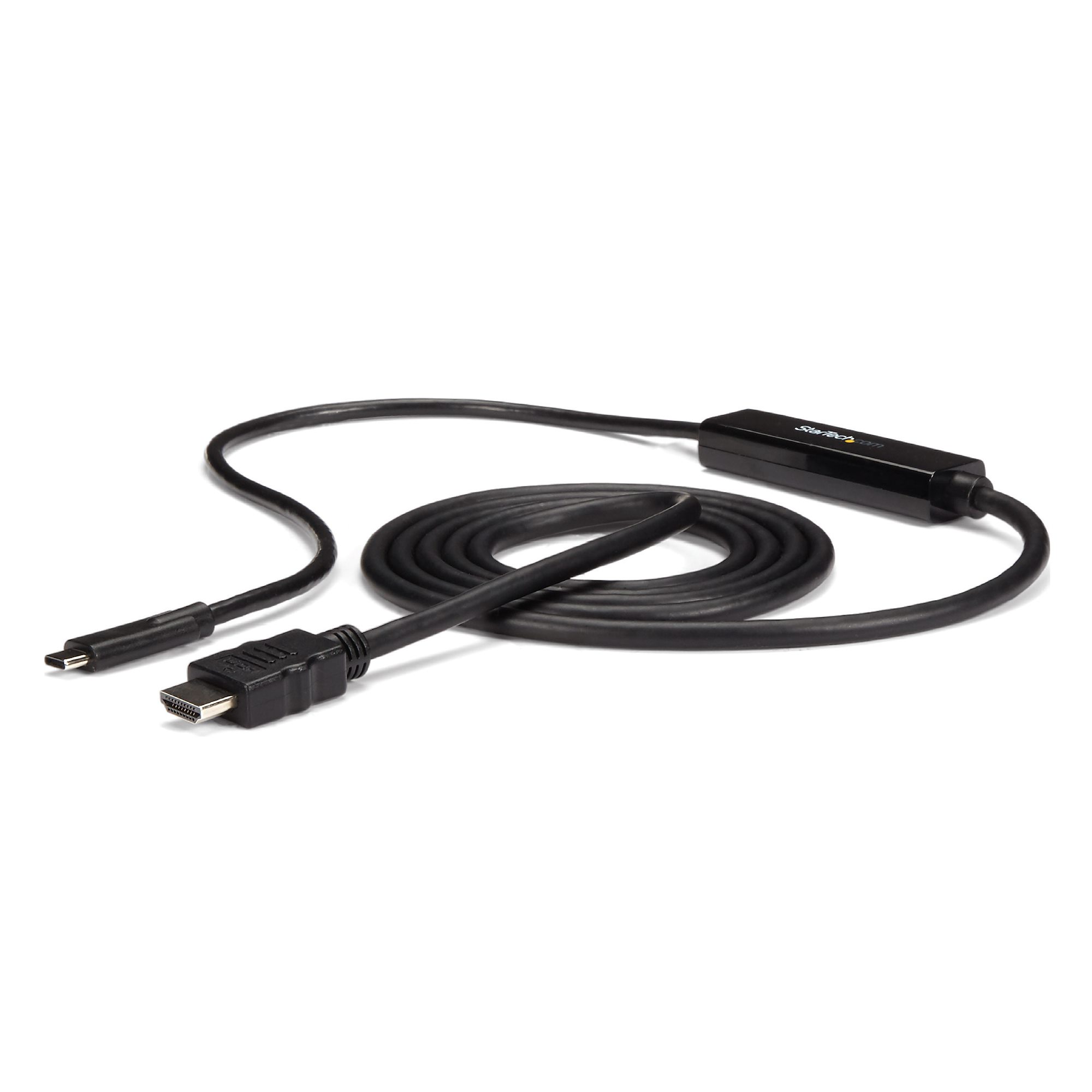 product Photo CDP2HDMM2MB