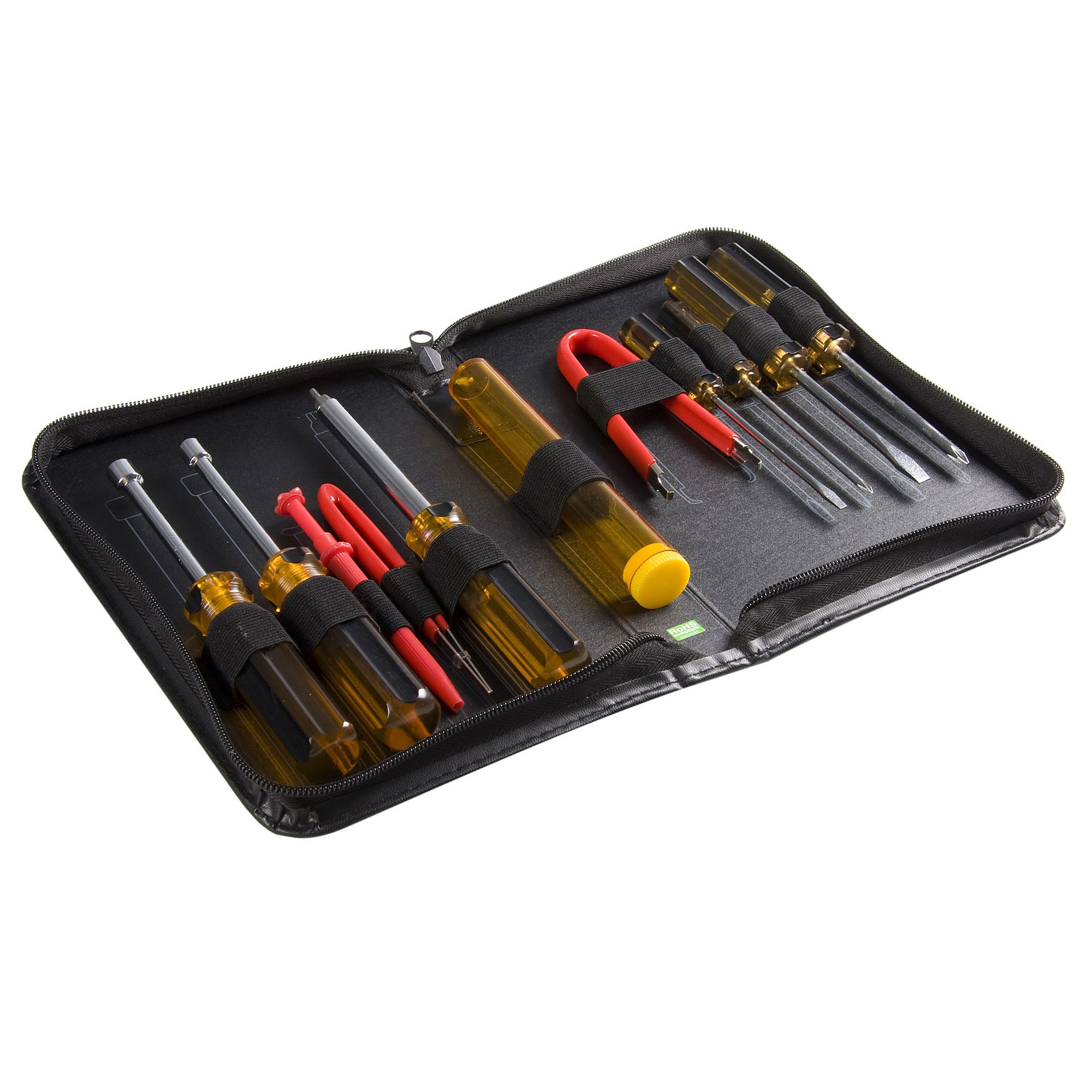 product Photo CTK200