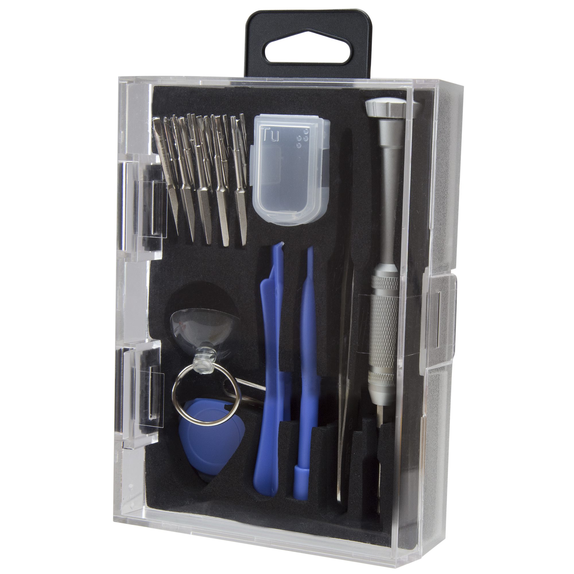 product Photo CTKRPR
