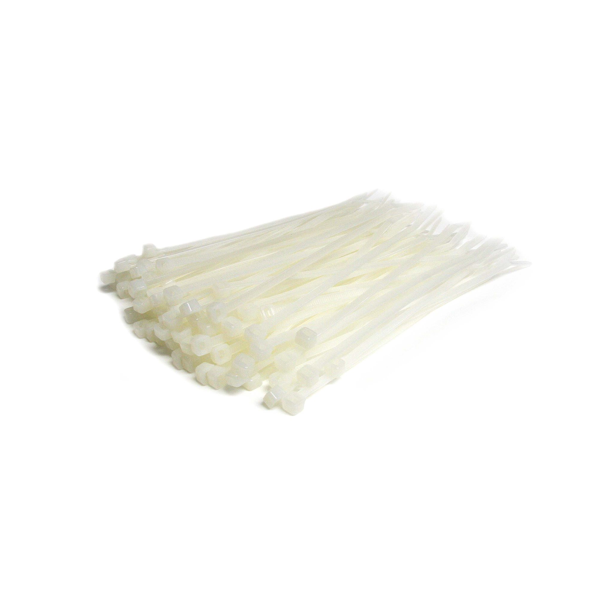 product Photo CV150