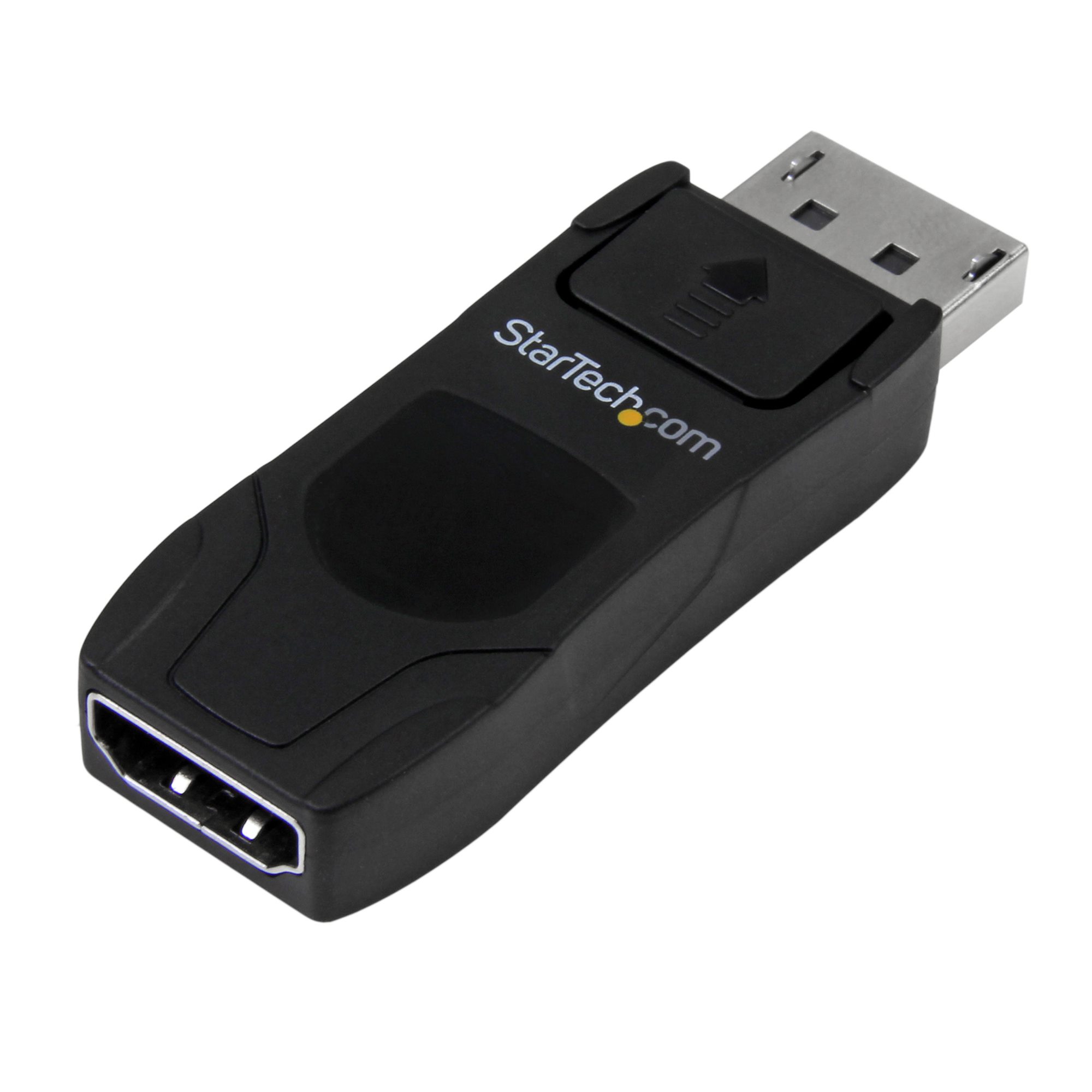 product Photo DP2HD4KADAP