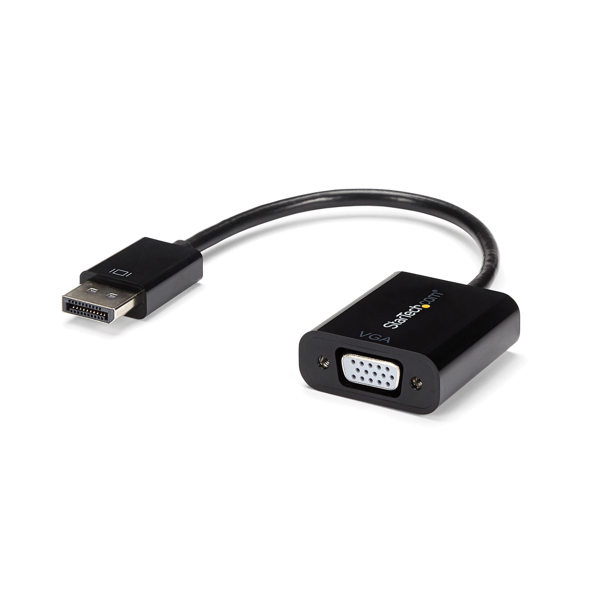 product Photo DP2VGA3