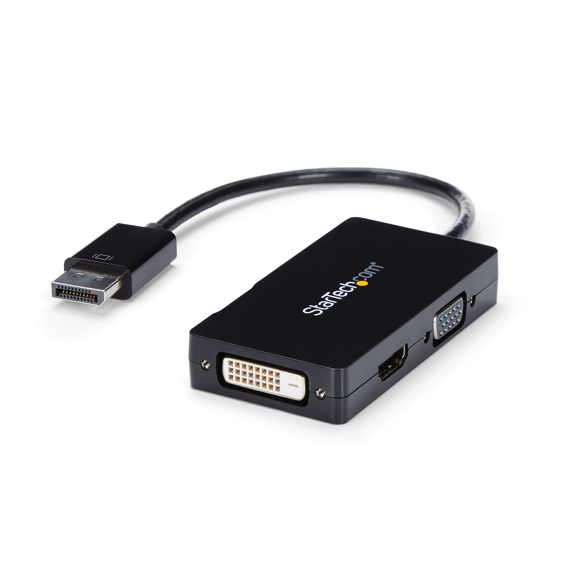 product Photo DP2VGDVHD